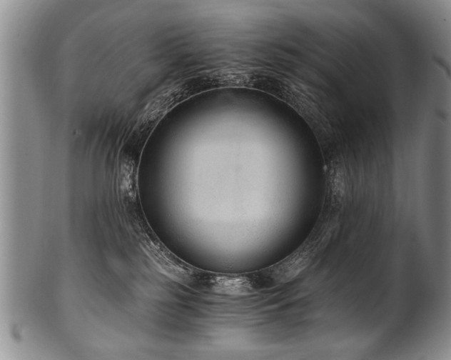 X0000101110185200806261421