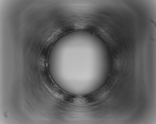X0000101110215200806261420