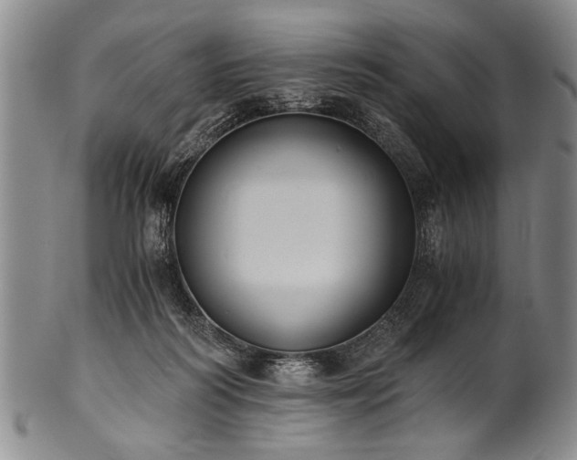 X0000101110218200806261420