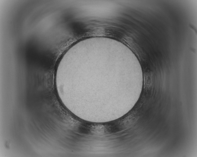 X0000101110301200806261419