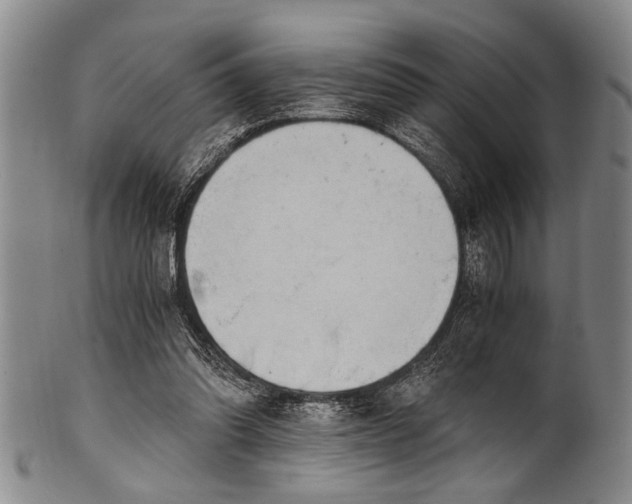 X0000101110302200806261419