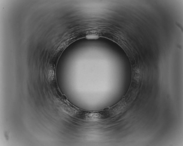 X0000101110324200806261418