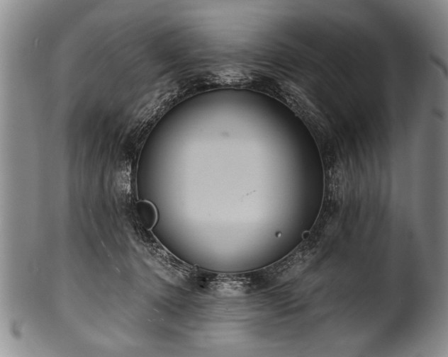 X0000101110368200806261418