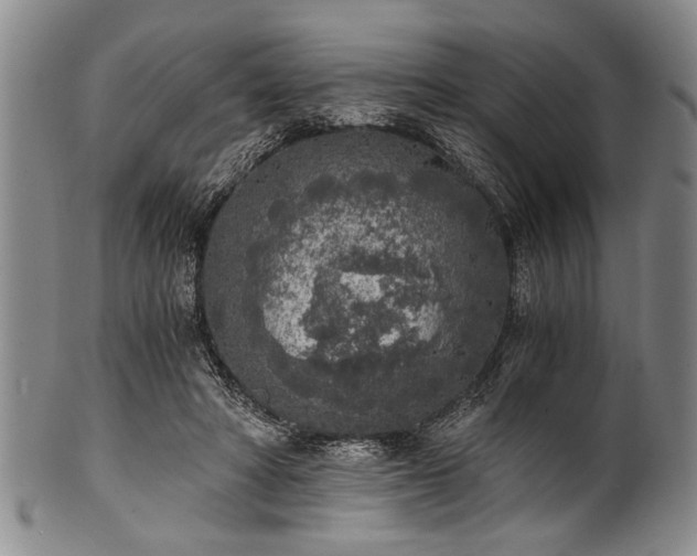 X0000101110402200806261417