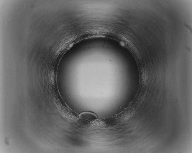 X0000101110403200806261417