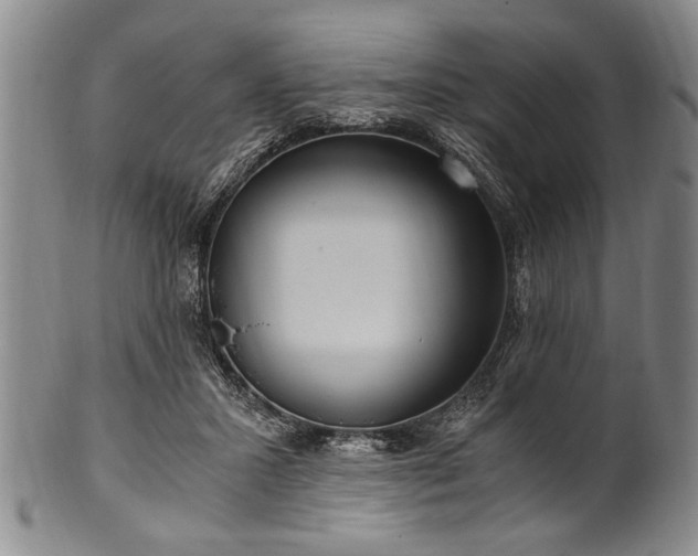 X0000101110407200806261417