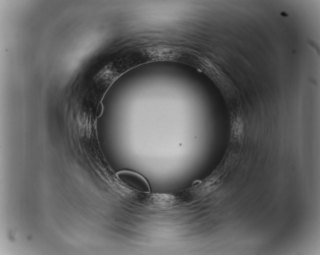 X0000101110429200806261417