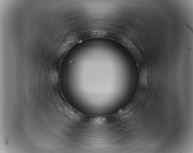 X0000101110474200806261417
