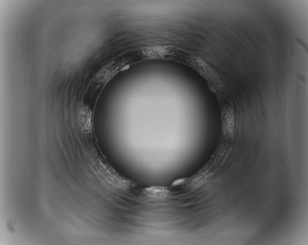 X0000101110477200806261417