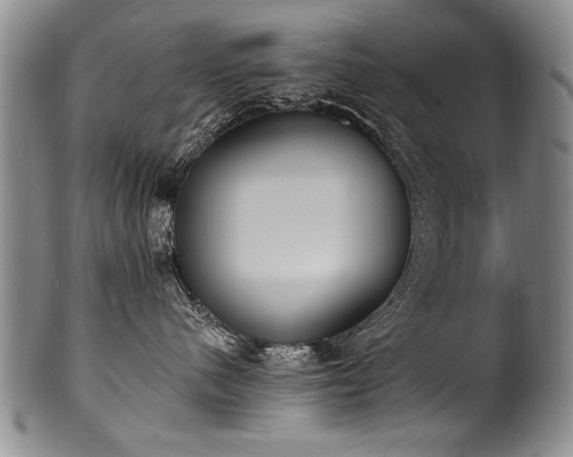X0000101110480200806261417
