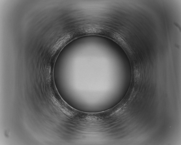 X0000101110490200806261416