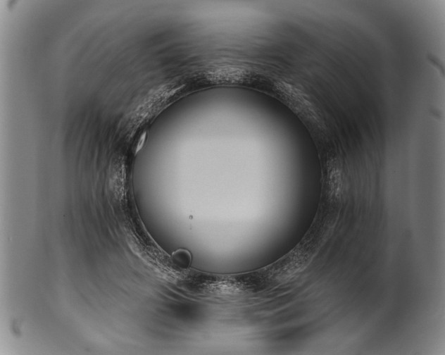 X0000101110498200806261416