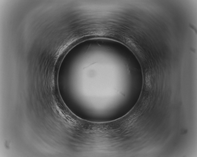 X0000101110532200806261415