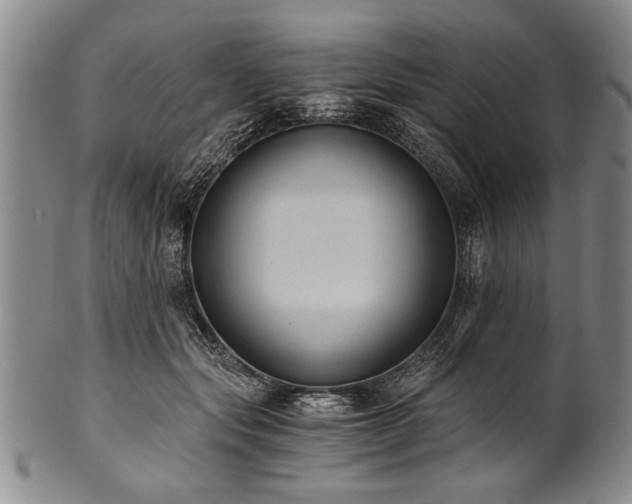 X0000101110557200806261415