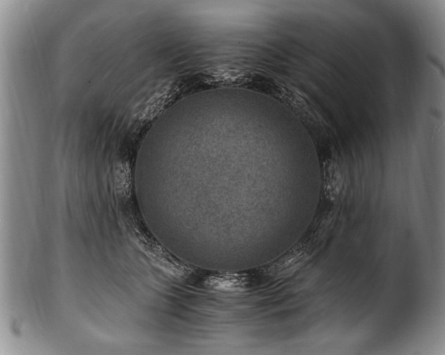 X0000101110563200806261415