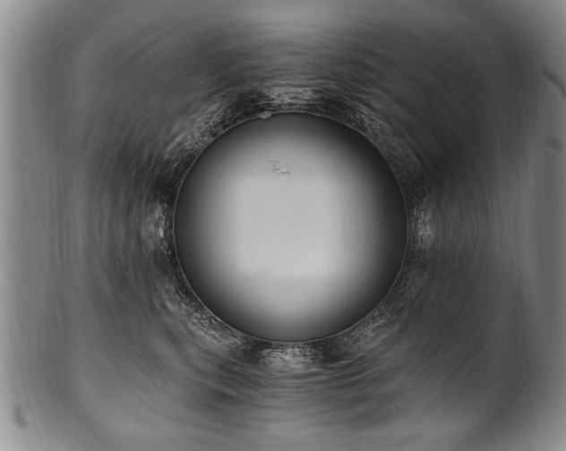 X0000101110567200806261415