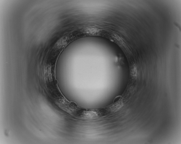 X0000101110572200806261415