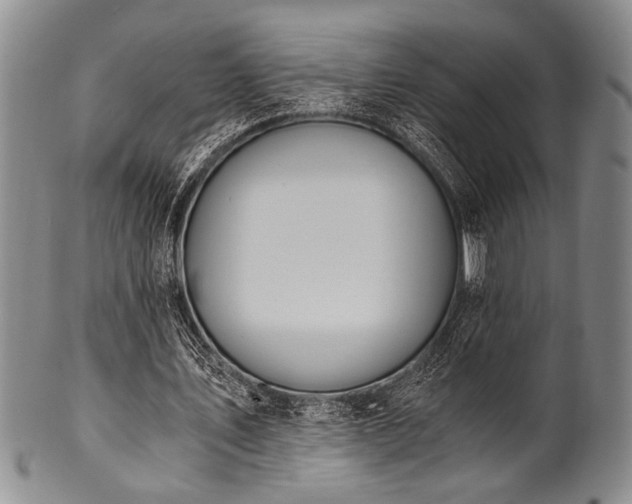 X0000101110579200806261414