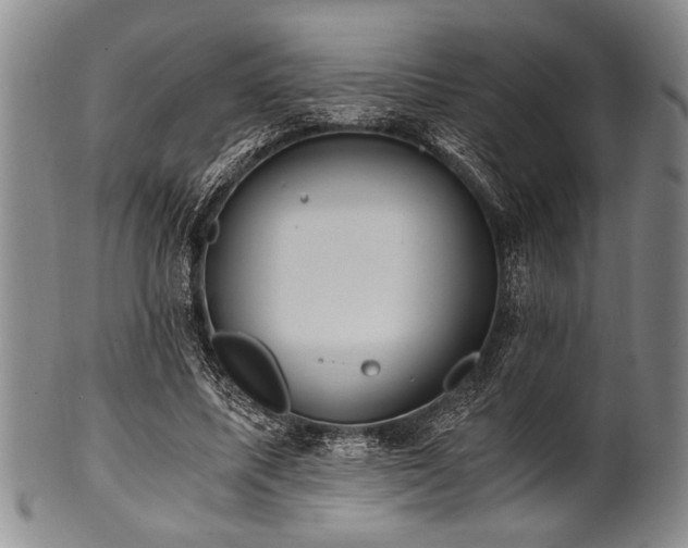 X0000101110587200806261414