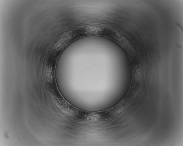 X0000101110599200806261414