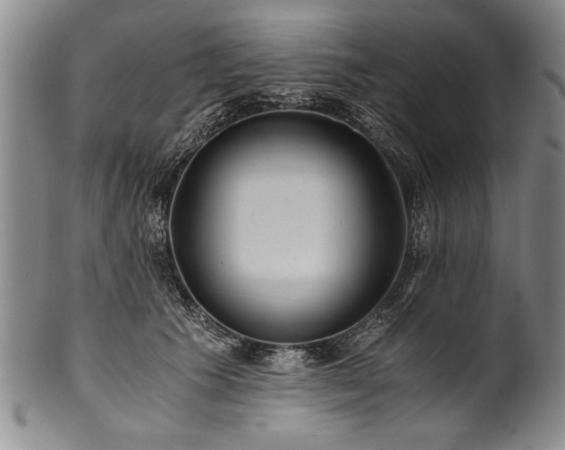 X0000101110609200806261414