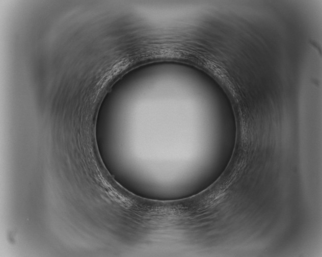 X0000101110625200806261413