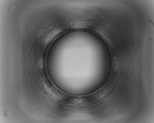 X0000101110631200806261413