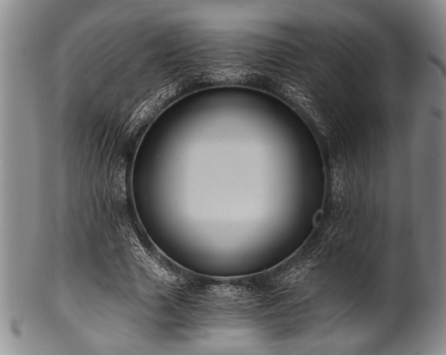 X0000101110633200806261413