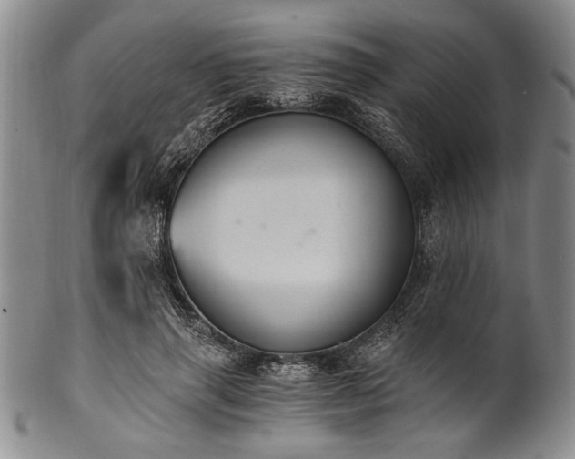 X0000101110645200806261413