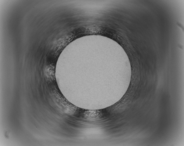 X0000101110672200806261414