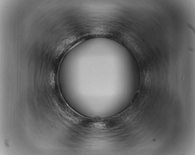 X0000101110692200806261413