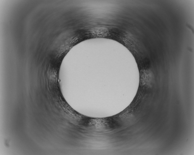 X0000101110713200806261413