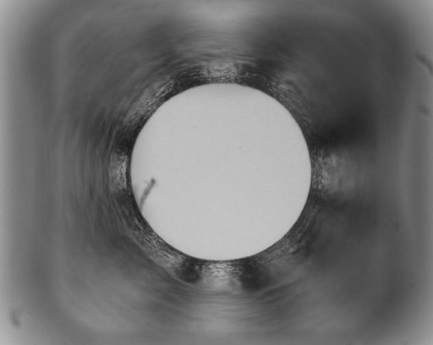 X0000101110717200806261413