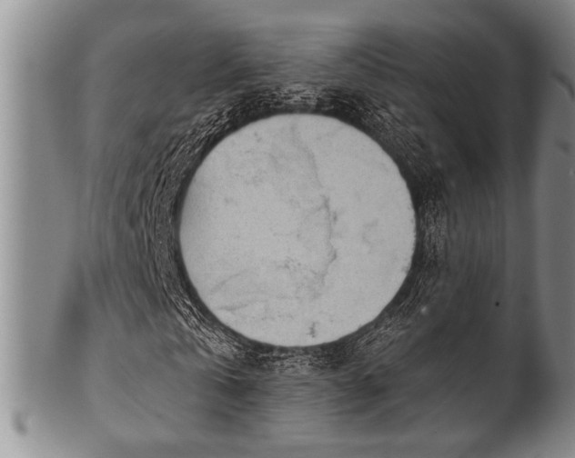 X0000101110769200806261412