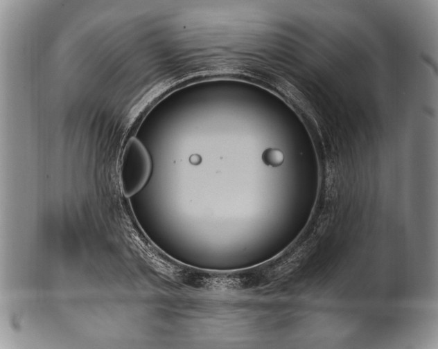 X0000101110789200806261411