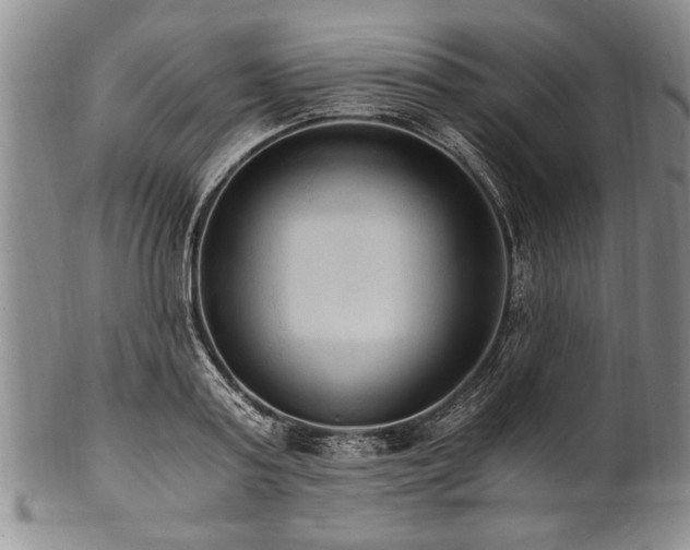 X0000101110795200806261411