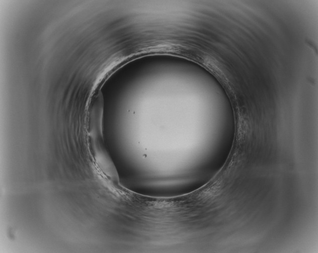 X0000101110800200806261411