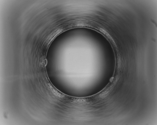X0000101110801200806261411