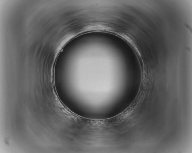 X0000101110815200806261411