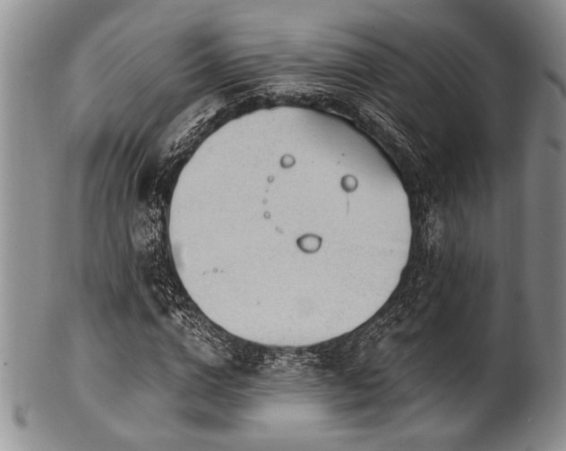 X0000101110824200806261410