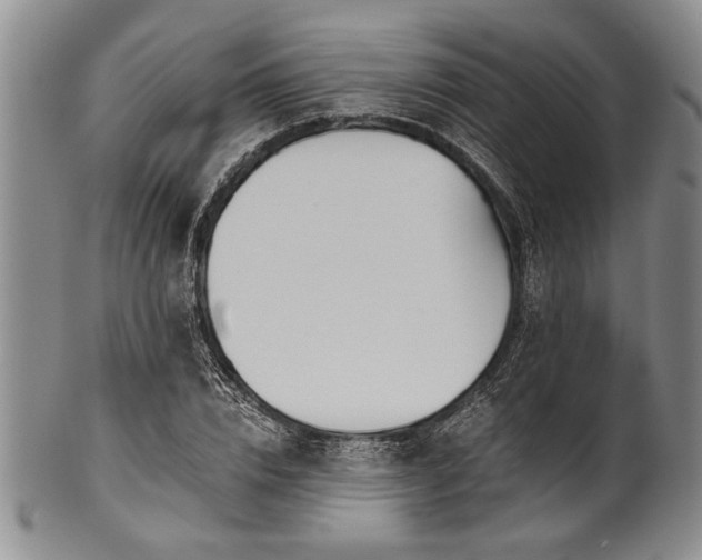 X0000101110832200806261410