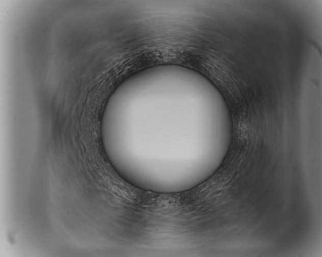 X0000101110865200806261410