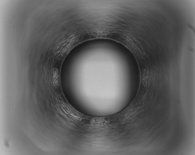 X0000101110866200806261410