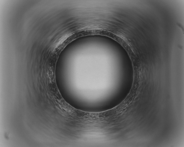 X0000101110871200806261410