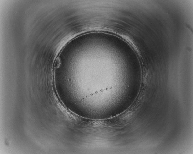 X0000101110903200806261409
