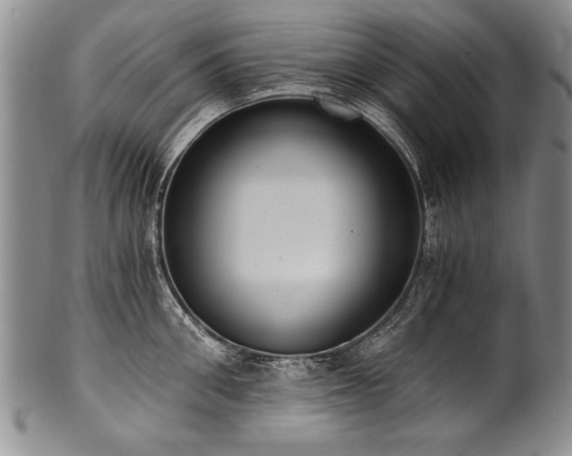X0000101110906200806261409