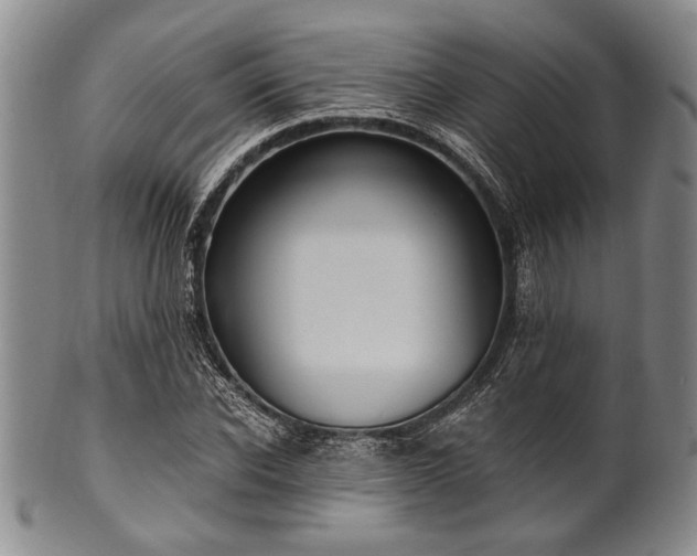 X0000101110926200806261409