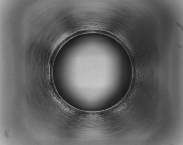 X0000101110982200806261408
