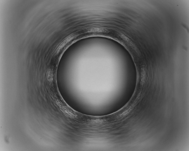 X0000101111017200806261407