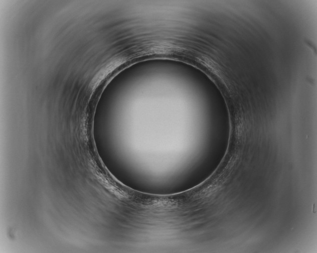 X0000101111026200806261407